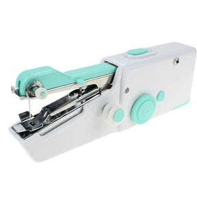 Last Day Sale🔥 50% off Portable Stitch Machine