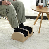 Electric Foot Massager